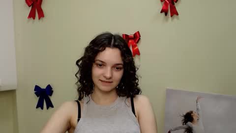 Susie online show from 15, 2, 2025