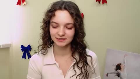 Susie online show from 19, 2, 2025