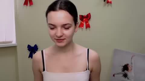 Susie online show from 21, 2, 2025