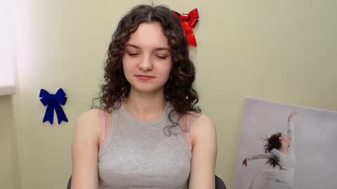 Susie online show from 22, 2, 2025