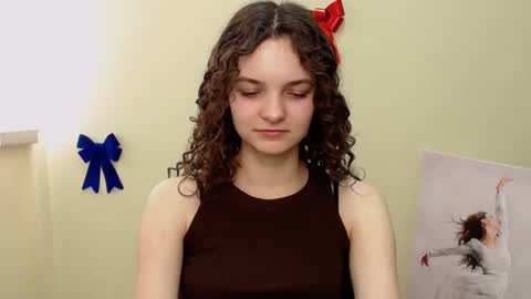 Susie online show from 24, 2, 2025