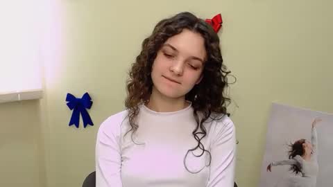 Susie online show from 27, 2, 2025