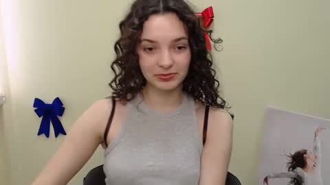 Susie online show from 4, 3, 2025