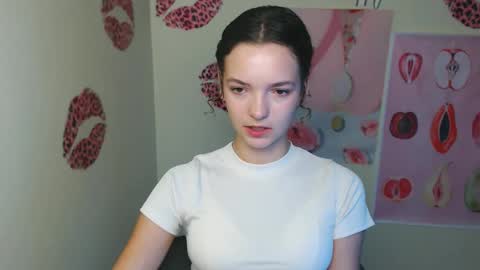 Susie online show from 11, 9, 2025