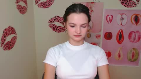 Susie online show from 20, 9, 2025