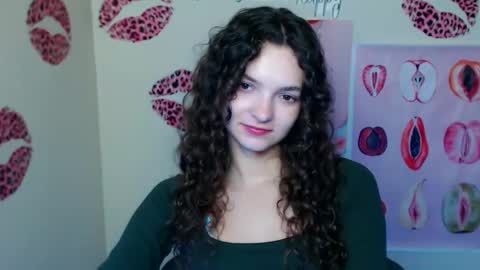 Susie online show from 30, 10, 2025