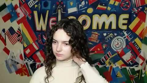 Susie online show from 21, 11, 2025