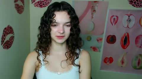 Susie online show from 29, 11, 2025