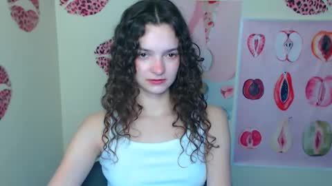 Susie online show from 20, 12, 2025