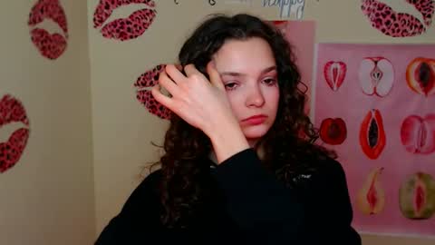 Susie online show from 18, 2, 2026