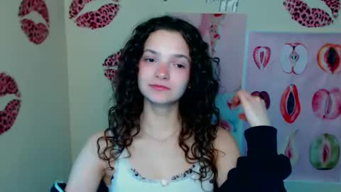 Susie online show from 23, 2, 2026