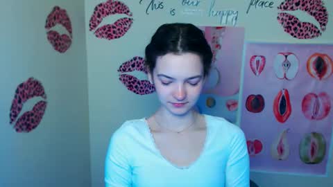 Susie online show from 18, 3, 2026