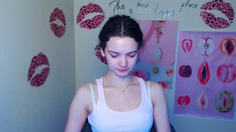 Susie online show from 22, 3, 2026