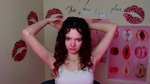 Susie online show from 30, 3, 2026