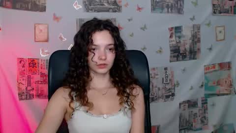 Susie online show from 30, 5, 2026