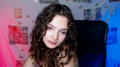 Snapshot of _megasta chatting on 25, 6, 2026 Susie online show from 25, 6, 2026