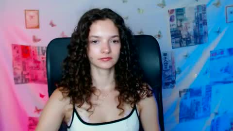 Snapshot of _megasta chatting on 1, 7, 2026 Susie online show from 1, 7, 2026