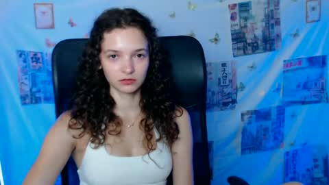 Snapshot of _megasta chatting on 3, 7, 2026 Susie online show from 3, 7, 2026