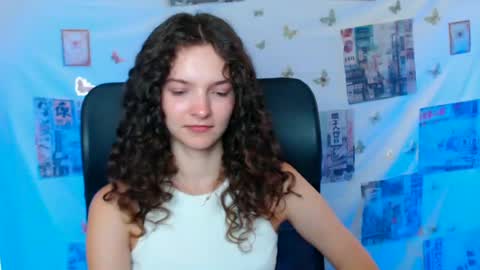 Snapshot of _megasta chatting on 6, 7, 2026 Susie online show from 6, 7, 2026