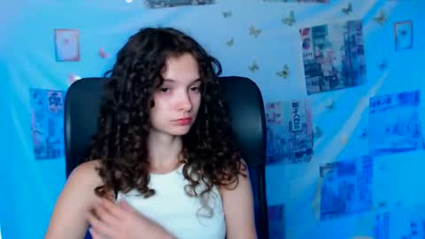 Snapshot of _megasta chatting on 6, 7, 2026 Susie online show from 6, 7, 2026