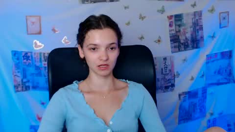 Snapshot of _megasta chatting on 8, 7, 2026 Susie online show from 8, 7, 2026