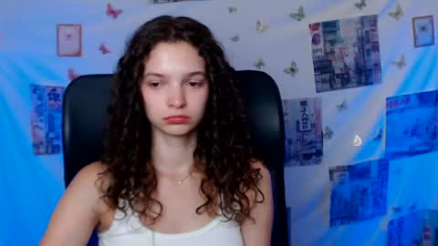 Snapshot of _megasta chatting on 16, 7, 2026 Susie online show from 16, 7, 2026