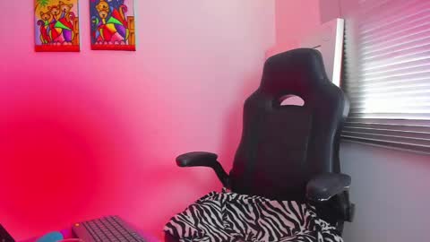 Snapshot of _megganjobs chatting on 24, 1, 2025 Juli online show from 24, 1, 2025