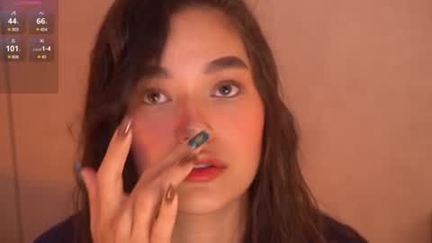     online show from 27, 12, 2024