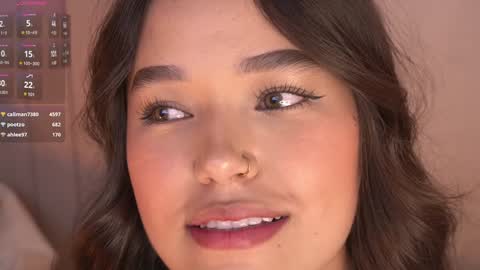     online show from 17, 1, 2025