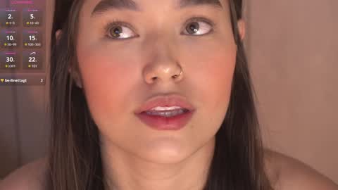     online show from 21, 1, 2025