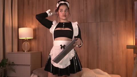     online show from 20, 10, 2025