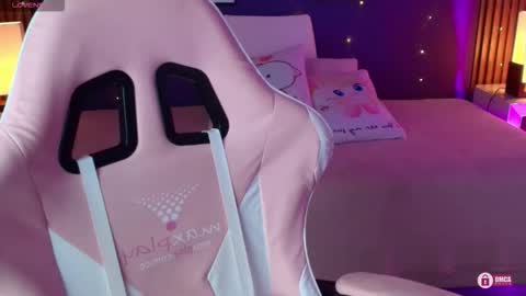 Snapshot of _meliblue chatting on 18, 10, 2025 Meli online show from 18, 10, 2025