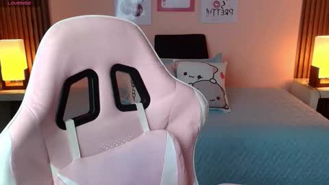 Meli online show from 4, 12, 2025