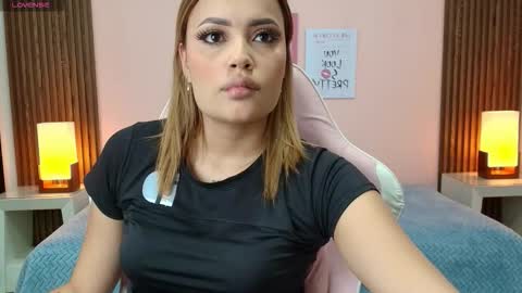 Meli online show from 5, 1, 2026