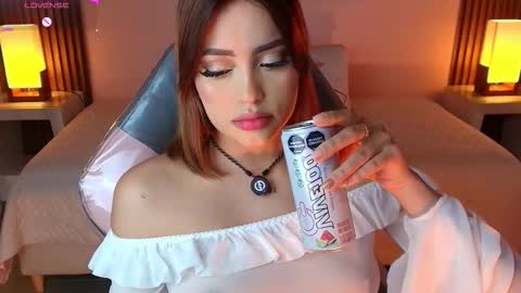 Meli online show from 27, 2, 2026