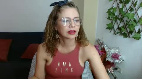 melisa online show from 4, 12, 2024