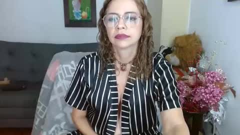 melisa online show from 27, 2, 2025
