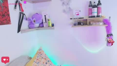 melissa online show from 31, 1, 2025