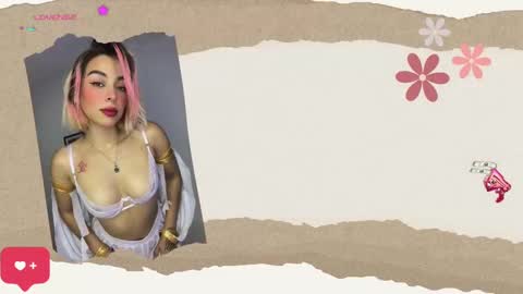 melissa online show from 10, 2, 2025