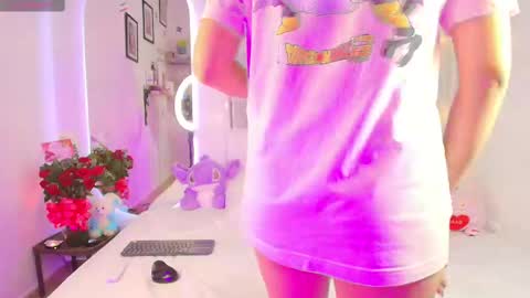 melissa online show from 16, 2, 2025