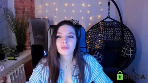 Snapshot of _melissa_black_ chatting on 26, 2, 2026 Melissa online show from 26, 2, 2026