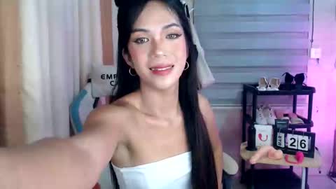 Melly online show from 26, 3, 2026