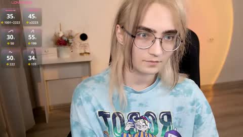 _meow_neko_ online show from 17, 4, 2026