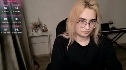 Snapshot of _meow_neko_ chatting on 15, 7, 2026 _meow_neko_ online show from 15, 7, 2026