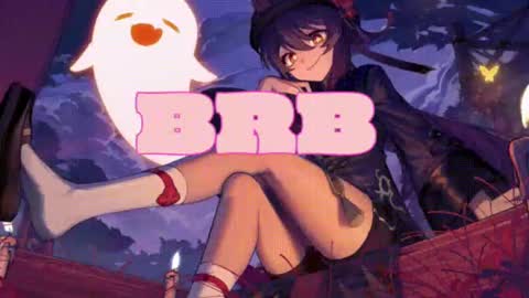 Snapshot of _meowmiko__ chatting on 15, 2, 2025 miko3 online show from 15, 2, 2025