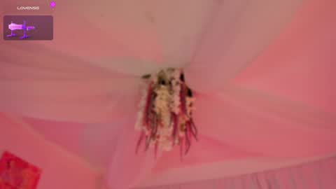 Snapshot of _mers chatting on 2, 12, 2024 Telegram Channel channelofmers Subscribe schedule 600 am 1200 am Colombia time online show from 2, 12, 2024