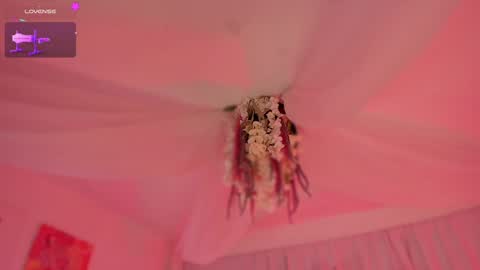 Snapshot of _mers chatting on 6, 12, 2024 Telegram Channel channelofmers Subscribe schedule 600 am 1200 am Colombia time online show from 6, 12, 2024