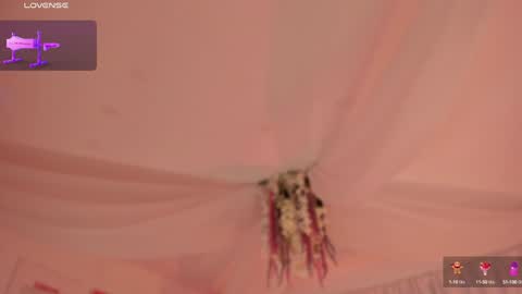 Snapshot of _mers chatting on 23, 12, 2024 Telegram Channel channelofmers Subscribe schedule 600 am 1200 am Colombia time online show from 23, 12, 2024