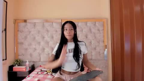 _mery67 online show from 27, 3, 2026