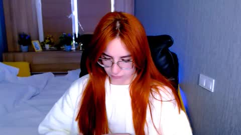 Snapshot of _mi_amore chatting on 27, 9, 2025 _mi_amore online show from 27, 9, 2025